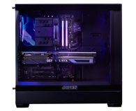 G4M3R HERO i5-14400F/32GB/1TB/RTX4060Ti/W11x - 1221771 - zdjęcie 6